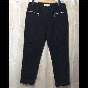 Michael by Michael Kors women pants size 6